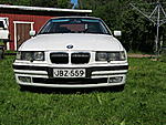 Kuvat 2012 355