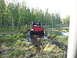 Raajrvi 15-17.6.2012