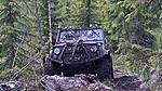 mustasaari 2012 016