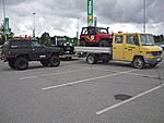 Raajrvi 15-17.6.2012