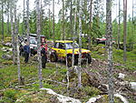 vaunu, offia, kuistin tekoa 2012 009