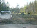 Raajrvi 15-17.6.2012