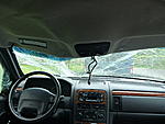 P1030480
