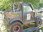sussutakakulma