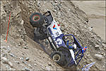 Formula Offroad 2012 Hyvink