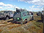Raajrvi 15-17.6.2012