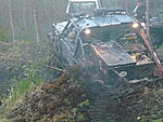 Raajrvi 15-17.6.2012