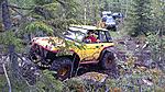 mustasaari 2012 020