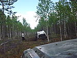 Raajrvi 15-17.6.2012
