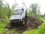 vaunu, offia, kuistin tekoa 2012 007