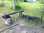 IMG 0479