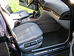 IMG 0829