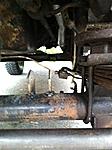 IMG 0508
