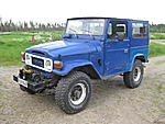 bjbmw 009
