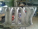 2012 06 27 16.20.00