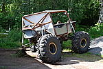 DSC 0261
