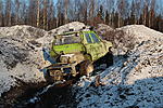 IMG 7128