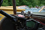 DSC 0249