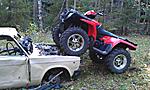 IMAG0205