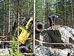 IMG 4298