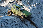 IMG 7221