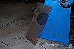 DSC 0310