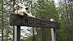 Misi