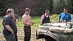 2012 07 21 110