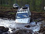 katiskon kahluu 055