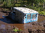 katiskon kahluu 039