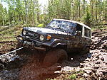 katiskon kahluu 036