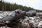 harjavalta