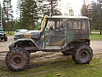 katiskon kahluu 022