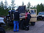 katiskon kahluu 007