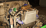 DSCF0880 800