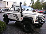 Warniin lhdss 2006