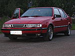 mikko 191