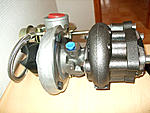 Turbo