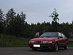 mikko 192