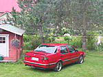 mikko 172