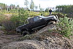 sundby..