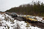 harjavalta