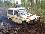 katiskon kahluu 065