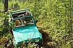 Etiinen 29.7.2012 204
