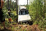 Etiinen 29.7.2012 215