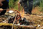 Etiinen 29.7.2012 153