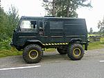 38,5 TSL Swampperit