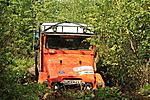 Etiinen 29.7.2012 164