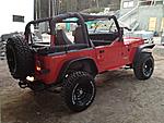 Jeep2 07 2012