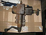 IMG 0984